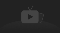 For more information, please follow Jetex video account, Douyin account and public account