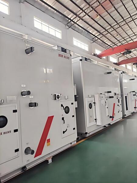 GUANGZHOU JETEX-LLOYD'S MACHINERY LTD manufacturer production line