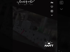 Rotary Dehumidifier FOR Vietnam Project