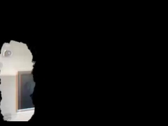 For more information, please follow Jetex video account, Douyin account and public account