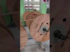 @Professional air conditioner manufacturer@Export and foreign trade