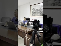 JETEX-LLOYDS 30 years: innovation and quality create brilliance, recruit talents to embark on a new