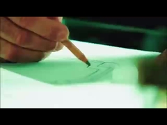 Company Brief  Introduction 