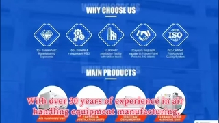 JETEX has officially launched its business on Alibaba.com.